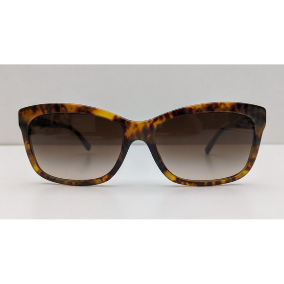 ?️Made in Italy! Ralph Lauren RL8093 5386/13 Sunglasses 56/16 135 /KAZ535?️​ main image 9